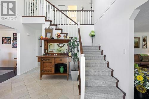 942 Stikine Court, Kelowna, BC - Indoor Photo Showing Other Room