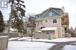 1018 TANGUAY COURT  Ottawa, ON K2L 3X6