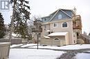 1018 Tanguay Court, Ottawa, ON  - Outdoor 