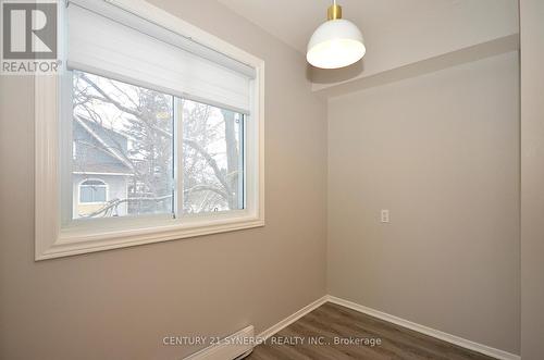 1018 Tanguay Court, Ottawa, ON - Indoor Photo Showing Other Room