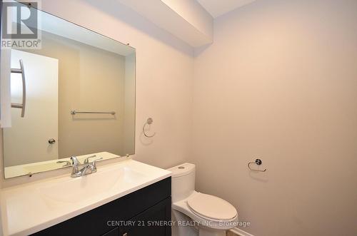 1018 Tanguay Court, Ottawa, ON - Indoor Photo Showing Bathroom