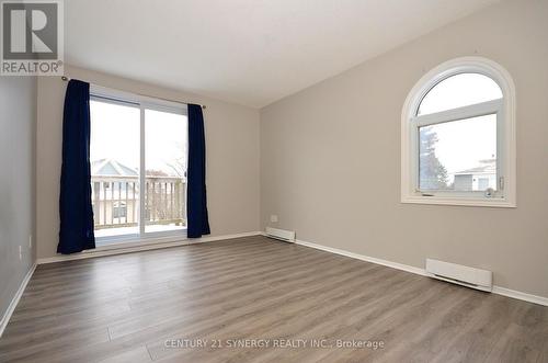 1018 Tanguay Court, Ottawa, ON - Indoor Photo Showing Other Room