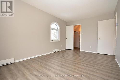 1018 Tanguay Court, Ottawa, ON - Indoor Photo Showing Other Room