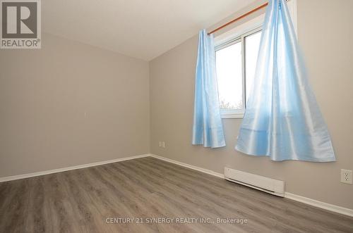 1018 Tanguay Court, Ottawa, ON - Indoor Photo Showing Other Room