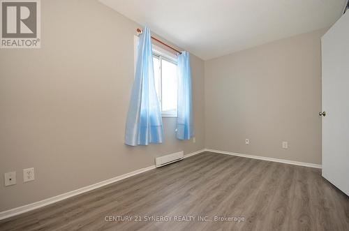 1018 Tanguay Court, Ottawa, ON - Indoor Photo Showing Other Room