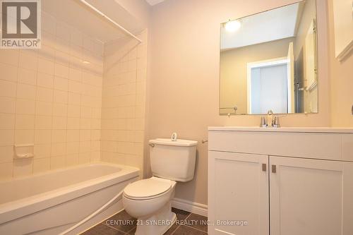 1018 Tanguay Court, Ottawa, ON - Indoor Photo Showing Bathroom