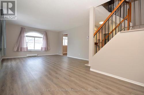 1018 Tanguay Court, Ottawa, ON - Indoor