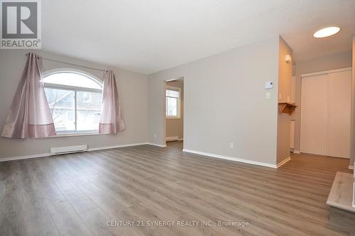 1018 Tanguay Court, Ottawa, ON - Indoor Photo Showing Other Room