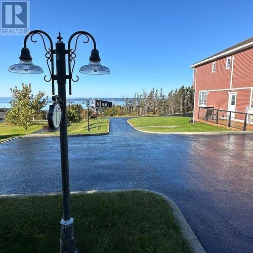 15 Everest Street, Paradise, NL - Outdoor With View