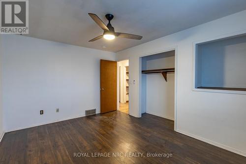 6307 Kirkland Drive, Niagara Falls (218 - West Wood), ON - Indoor Photo Showing Other Room