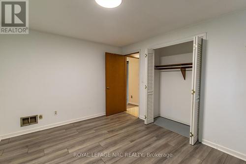 6307 Kirkland Drive, Niagara Falls (218 - West Wood), ON - Indoor Photo Showing Other Room