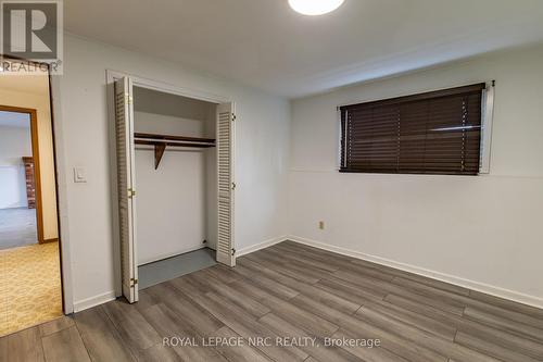 6307 Kirkland Drive, Niagara Falls (218 - West Wood), ON - Indoor Photo Showing Other Room