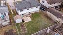 6307 Kirkland Drive, Niagara Falls (218 - West Wood), ON  - Outdoor 