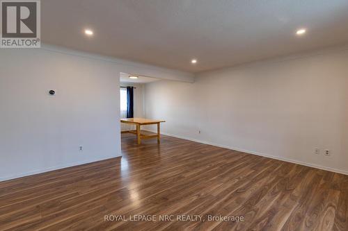 6307 Kirkland Drive, Niagara Falls (218 - West Wood), ON - Indoor Photo Showing Other Room