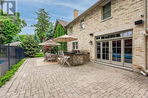 66 Grange Street, Guelph (Central East), ON - Outdoor With Exterior