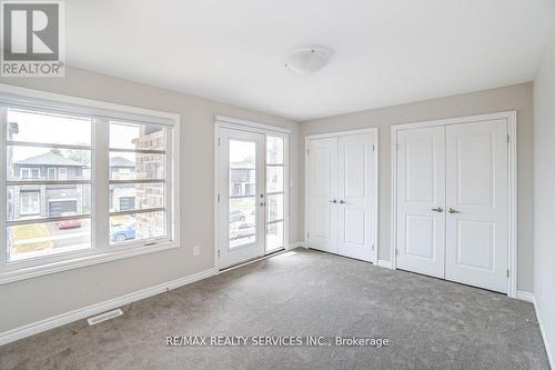 249 Louise Street, Welland, ON - Indoor Photo Showing Other Room