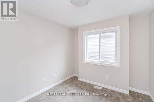 249 Louise Street, Welland, ON - Indoor Photo Showing Other Room