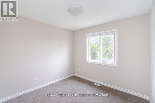 249 Louise Street, Welland, ON - Indoor Photo Showing Other Room