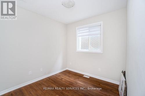 249 Louise Street, Welland, ON - Indoor Photo Showing Other Room