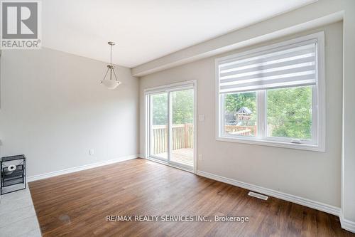 249 Louise Street, Welland, ON - Indoor Photo Showing Other Room