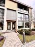 19 - 50 Havelock Street, Toronto, ON  - Outdoor 