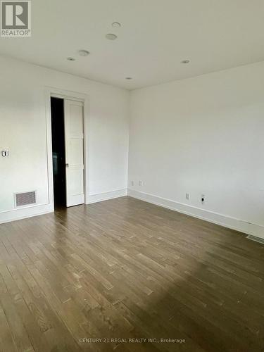 19 - 50 Havelock Street, Toronto, ON - Indoor Photo Showing Other Room