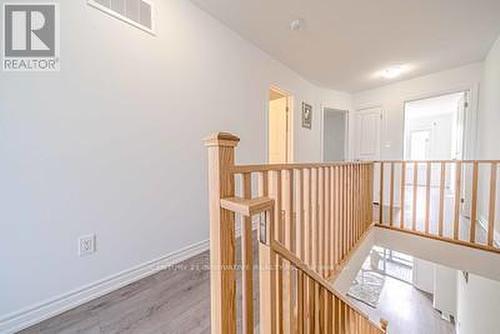 388 Okanagan Path, Oshawa, ON - Indoor Photo Showing Other Room