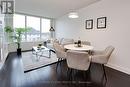 318 - 20 North Park Road, Vaughan, ON  - Indoor 