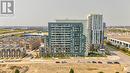 1106 - 60 Honeycrisp Crescent, Vaughan, ON  - Outdoor With View 