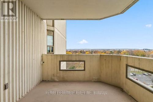 805 - 5080 Pinedale Avenue, Burlington, ON -  Photo Showing Other Room