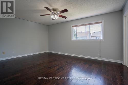 5880 Chorley Place, Mississauga, ON - Indoor Photo Showing Other Room