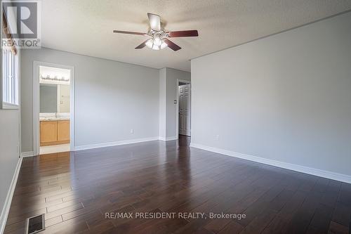 5880 Chorley Place, Mississauga, ON - Indoor Photo Showing Other Room