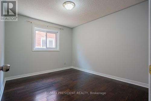 5880 Chorley Place, Mississauga, ON - Indoor Photo Showing Other Room