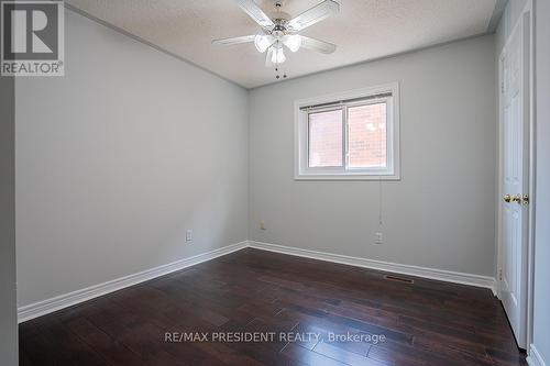 5880 Chorley Place, Mississauga, ON - Indoor Photo Showing Other Room