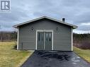 59 Fowlow Drive, Stephenville, NL  - Outdoor With Exterior 