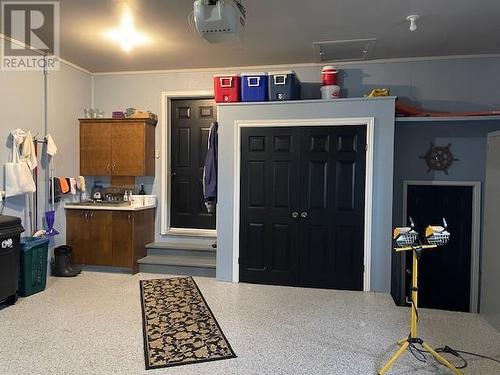 59 Fowlow Drive, Stephenville, NL - Indoor Photo Showing Other Room