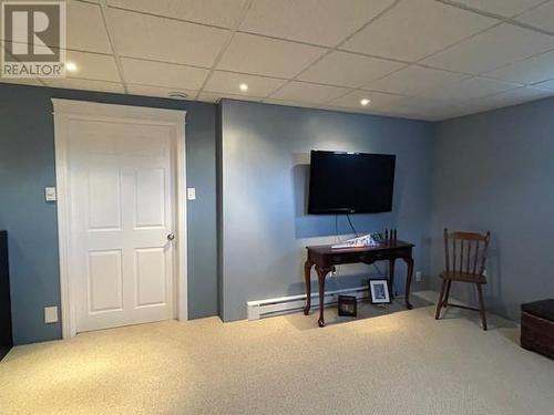 59 Fowlow Drive, Stephenville, NL - Indoor Photo Showing Other Room