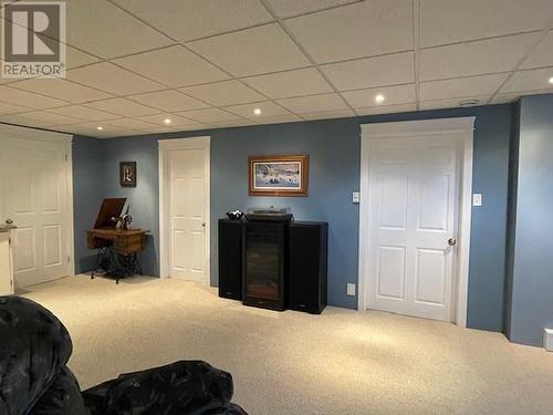 59 Fowlow Drive, Stephenville, NL - Indoor