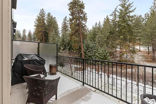 48-2490 Tuscany Drive, West Kelowna, BC - Outdoor With Exterior