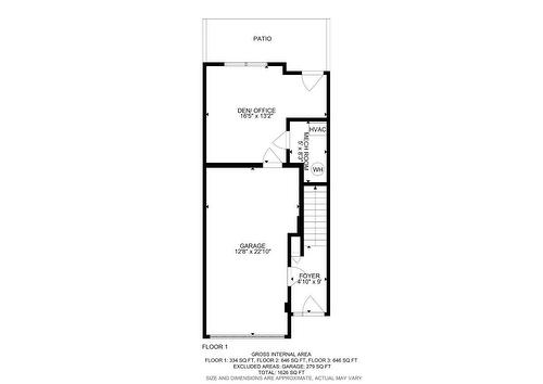 48-2490 Tuscany Drive, West Kelowna, BC - Other