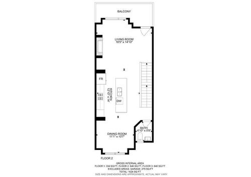 48-2490 Tuscany Drive, West Kelowna, BC - Other