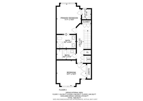 48-2490 Tuscany Drive, West Kelowna, BC - Other