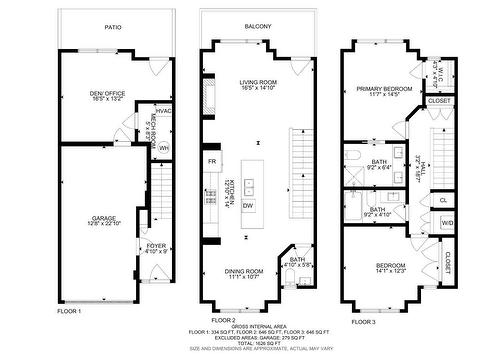 48-2490 Tuscany Drive, West Kelowna, BC - Other