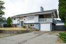 1074 Ollek Street, Kamloops, BC  - Outdoor 