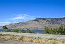 6896 Watson  E Drive, Kamloops, BC  - Outdoor With Body Of Water With View 