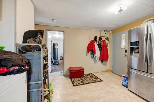 6896 Watson  E Drive, Kamloops, BC - Indoor