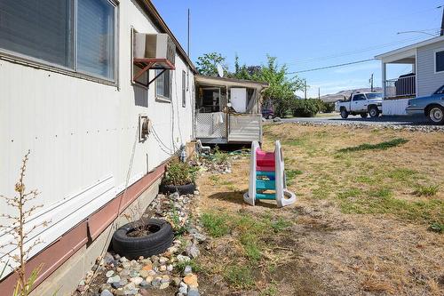 6896 Watson  E Drive, Kamloops, BC - Outdoor With Exterior