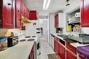 6896 Watson  E Drive, Kamloops, BC  - Indoor Photo Showing Kitchen 