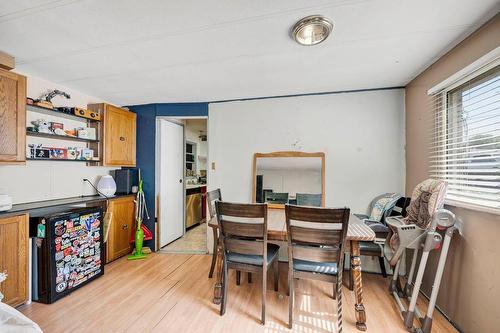 6896 Watson  E Drive, Kamloops, BC - Indoor