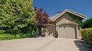 1749 Capistrano Drive, Kelowna, BC  - Outdoor 